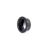 C5DZ-2474-A Master Cylinder Pushrod Bushing