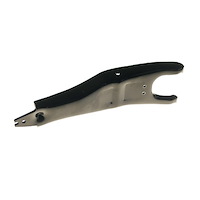 C5OZ-7515-B Clutch Fork (289)