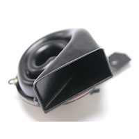 C5ZZ-13833-L 65-66 Lo pitch horn concourse