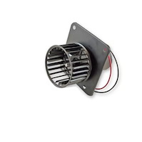 Blower Motor Assembly 1965-1968 Ford Mustang & 1967-1968 Mercury Cougar