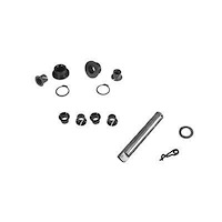 Pedal Master Rebuild Kit 1964-1970 Ford Mustang