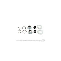 Pedal Support Roller Bushings 1964-1973 Ford Mustang