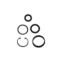 Proportioning Valve Rebuild Kit 1965-1966 Ford Mustang