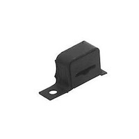 Exhaust System Hangar Insulators 1965-1970 Ford Mustang