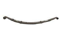 High Performance Leaf Spring 1964-1973 Ford Mustang