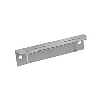 C5ZZ-6524140 Door Panel Cup Support Bracket