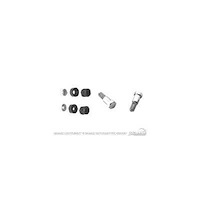 Shifter Lever Rebuild Kit 1964-1968 Ford Mustang