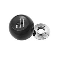 Shifter Knob 1964-1966 Ford Mustang