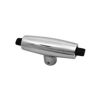 Auto Transmission Shifter Handle 1964-1967 Ford Mustang