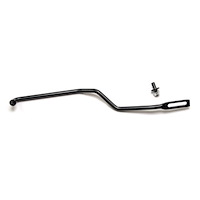 Shifter Linkage Rod 1964-1966 Ford Mustang