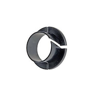 Auto Transmission Shifter Bushing 1964-1973 Ford Mustang