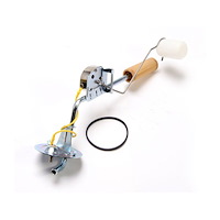 Fuel Sending Unit 1964-1967 Ford Mustang