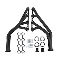 Tri-Y Exhaust Headers 1964-1968 Ford Mustang