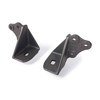 C5ZZ-6030-1-A Concours 289 Hipo Motor Mount Frame Brackets