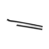 C5ZZ-6504567-C Console Top Plate