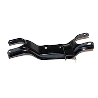 C5ZZ-6A203-A 1964.5-66 Mustang Transmission Crossmember