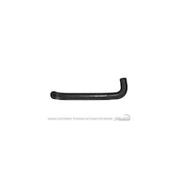 PCV Hose for 1965-1968 Ford Mustang