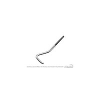 C6OZ-1448-A Spare Tire Mounting Bolt [Hook Type]