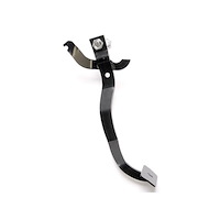 Clutch Pedal Assembly 1965-1966 Ford Mustang