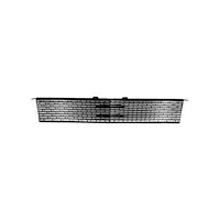 C6ZZ-8200-AR Standard Grill