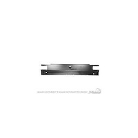 C6ZZ-6540324-AT Tail Light Panel