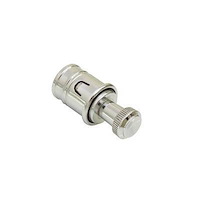 C7AZ-15052-K Cigarette Lighter