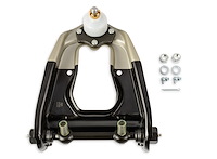 Upper Control Arm 1967-1973 Ford Mustang