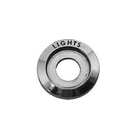 C7ZZ-10852-A Light Switch Bezel
