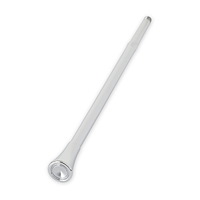 C7ZZ-13305-A 1967-73 Mustang Turn Signal Lever