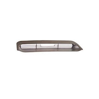 C7ZZ-16720-A 67-68 Turn Signal Housing Insert (RH)