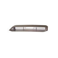 C7ZZ-16721-A 67-68 Hood Turn Signal Insert (LH)