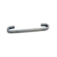Parking Brake Cable Idler 1967-1973 Ford Mustang