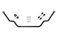 Front Sway Bar 1967-70 Ford Mustang & Mercury Cougar