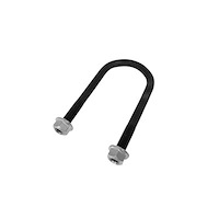 C7ZZ-5705-LK 1967-73 "Long" U-Bolt
