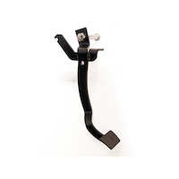Clutch Pedal Assembly 1967-1968 Ford Mustang