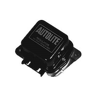 C8AF-10316-A 68-70 Voltage Regulator Without A/C