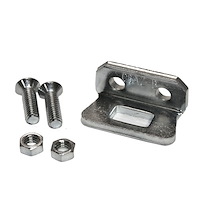 Clutch Fork Pivot for 1968-1972 Ford Mustang [Small Block and 6 Cylinder Ford]