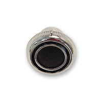 Wiper Switch Knob 1969-1970 Ford Mustang