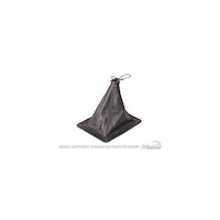 Shifter Boot 1969-1973 Ford Mustang