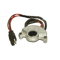 D0ZZ-7A247-B Neutral Safety Switch - C4 Transmission
