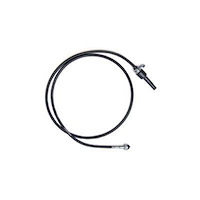 D6TZ-17260-A 66-77 Bronco Speedometer Cable