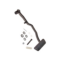 Brake Pedal Assembly 1968-1969 Ford Mustang