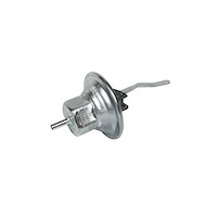 DD-190 Distribtor Vacuum Advance 1965-1971 Ford Mustang [8 Cylinder]