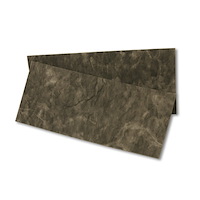 HL-FB-PAD Fastback Headliner Insulation Pad for 1964-1968 Ford Mustang