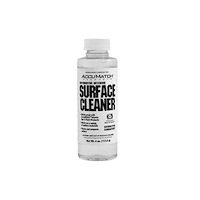 LP-383 AccuMatch™ Surface Cleaner