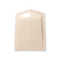 Eleanor Hood Scoop 1967-1968 Ford Mustang