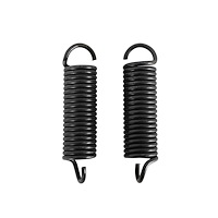S7MS-16785 Hood Hinge Spring for 1965-1968 Ford Mustang Shelby
