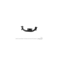 T5-BAR-B 8 Cylinder T-5 Conversion Part (Crossmember Bar)