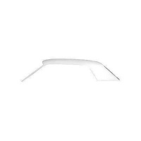 VT-65-WT Vinyl Top (White)