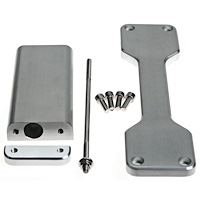 Battery Mount Bracket